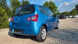 Renault Twingo 1.2 Expression KLIMA TÜV NEU! - Renault Twingo aus 2012