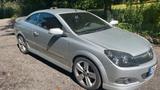 Opel Astra H Twin Top - Opel Astra mit Diesel-Antrieb: Cabrio