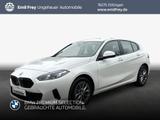 BMW 120i Aut. LED Head-Up - BMW 120 in Karlsruhe