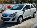 Opel Corsa D HU 05-2027/KLIMA/SERVO/SEHR GEPFLEGT - Opel Corsa in Bonn