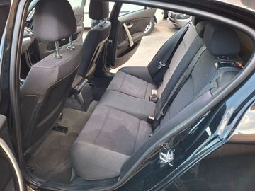 BMW 120 - 11