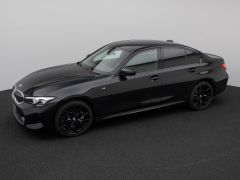 Foto Nummer 12: BMW 330e