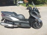 Kymco Downtown  300 i - Angebote