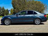 Mercedes-Benz C 200 CDI Lim. BlueEfficiency 7G Tronic*SHZ*GRA* - Mercedes-Benz C 200 in Halle
