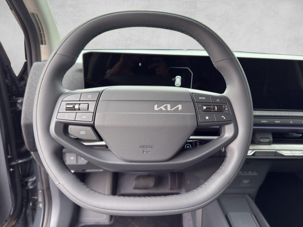 Kia EV2 42,2-kWh Earth P3 P5 P6 P7