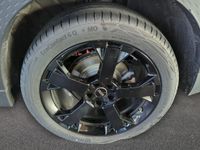 MINI Countryman D (Cooper) - Vorschau Bild 15