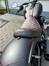 Harley-Davidson Softail 103 Slim  Fat Boy Bopper 200  - Offers matching your search criteria