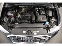 Audi Q3 - Vorschau Bild 14