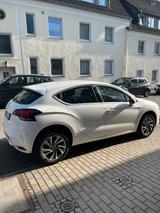 Citroën Citröen ds4 so chic - Citroën DS4 in Wuppertal