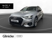 Audi A3 - Vorschau Bild 1