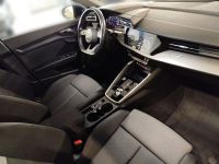 Audi A3 - Vorschau Bild 13