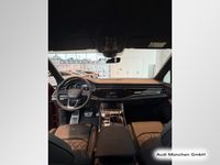 Audi Q7 - Vorschau Bild 9