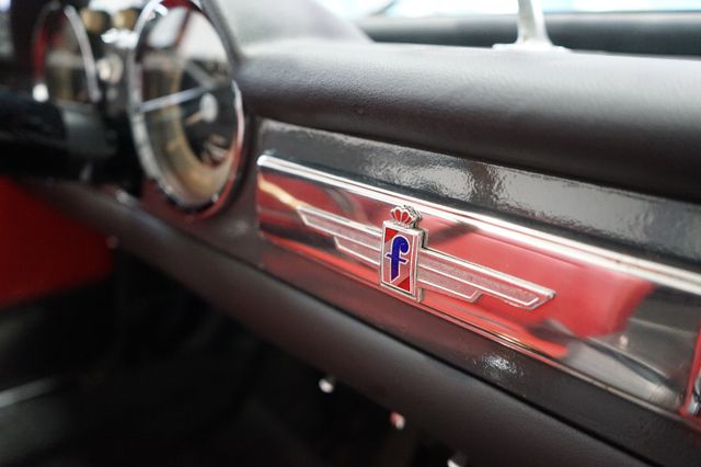 Vorschau Auto