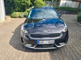 Kia KIA Niro mit neuem TÜV!!! - Kia Niro aus 2016