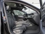 Audi A6 Avant 40 TDI Q 2x S LINE LM20 PANO ST.HEIZ AH - Audi A6: 20