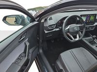 Seat Leon - Vorschau Bild 13
