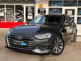 Audi A4 Avant 35 TDI Advanced Matrix/Sthzg/AHK/Kamera
