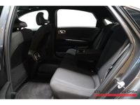 Hyundai IONIQ 6 - Vorschau Bild 11