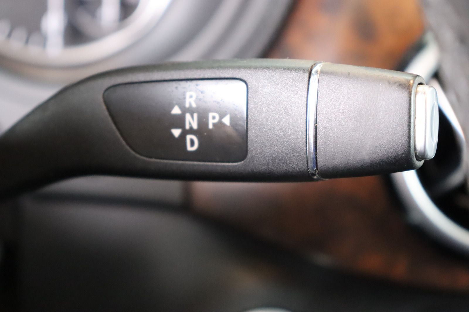 Fahrzeugabbildung Mercedes-Benz B 200 CDI BlueEFFICIENCY * DIS * ILS * Leder *