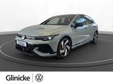 Volkswagen Golf VIII GTI Clubsport Matrix LM 18" Navi 360° - Volkswagen Golf mit Benzin-Antrieb: Vollleder
