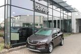 Opel MOKKA X 1.4 Active Start/Stop - Opel Gebrauchtwagen in Ludwigshafen
