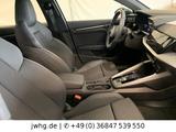 Audi S3 Sportback quattro|LED+|ACC|Virtual|Navi| - Audi S3: Kombi