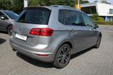 Volkswagen Golf Sportsvan Allstar BMT Autom. ACC - Volkswagen Golf Sportsvan in Hagen