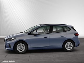 BMW 216 Active Tourer - 5
