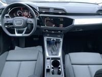 Audi Q3 - Vorschau Bild 9