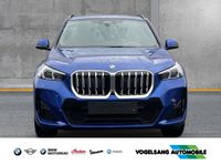 BMW X1 - Vorschau Bild 5