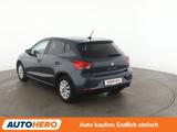Seat Ibiza 1.0 TSI Style*TEMPO*PDC*SHZ*ALU*TOUCH* - Seat Ibiza in Leipzig
