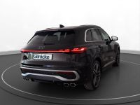 Audi SQ5 - Vorschau Bild 3