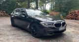 BMW 530i xDrive Facelift Model | Aut. Lede... - gebrauchte BMW 530 mit Facelift