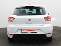 Seat Ibiza - Vorschau Bild 7
