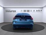 Citroën C4 PureTech Shine Navi Keyless Klimaautom LED HU - gebrauchte Citroën C4 aus dem Jahr 2022