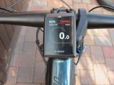 Bionicon JESSE FS 750 1 - Bionicon E-Bikes