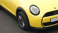 MINI Cooper C - Vorschau Bild 23
