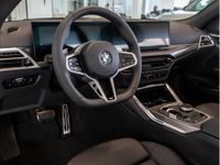 BMW 420 - Vorschau Bild 30