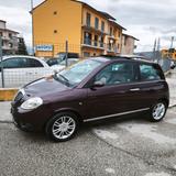 Lancia Ypsilon 1.3 MJT 90 CV Platino - Lancia Ypsilon Platino mit Diesel-Antrieb
