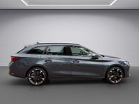 Cupra 