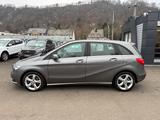 Mercedes-Benz B 200! Top Zustand! TÜV NEU! 1. Hand! Automatik! - gebrauchte Mercedes-Benz B 200 aus dem Jahr 2013