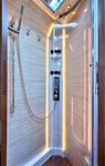 Carthago chic s-plus I 52 QB -AHK -65C21 Chassis -2xKlima (14/17)