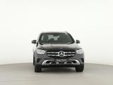 Mercedes-Benz GLC 400 d 4M AMG-Int.*LED*AHK*PDC*Kam*El.Heckkl. - Mercedes-Benz GLC 400 aus 2020