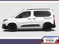 Citroën Berlingo - Vorschau Bild 3