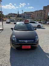 Fiat Punto Classic 1.3 MJT 5 porte Active - Fiat Punto aus 2011 mit Diesel-Antrieb