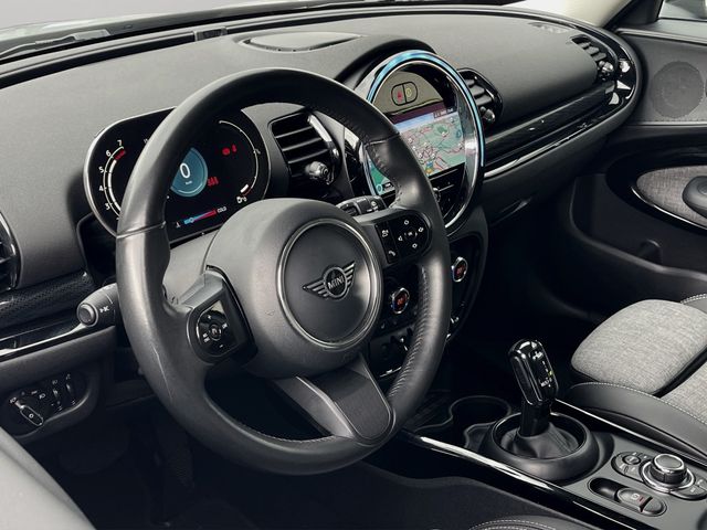 Foto Nummer 7: MINI Cooper
