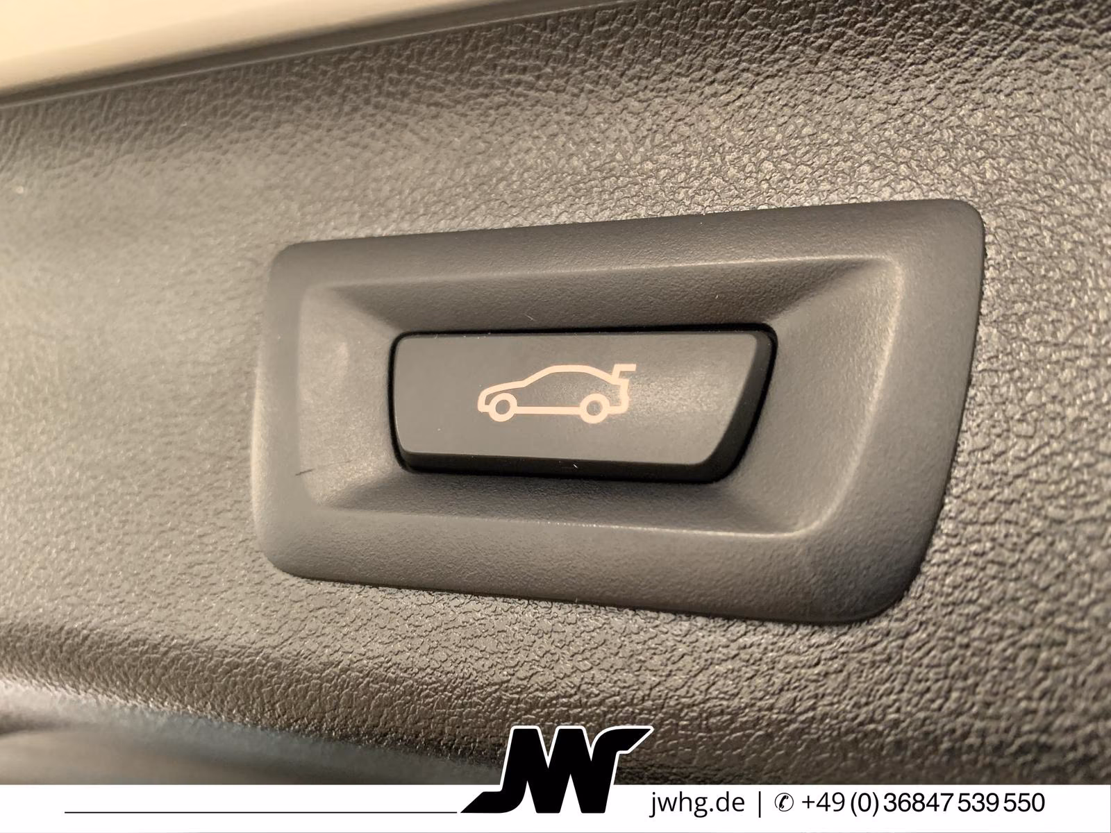 BMW 530 d M Sport ACC/LED+/20"/HARMAN/COCK-PROF