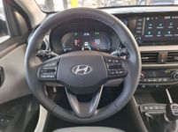 Hyundai i10 - Vorschau Bild 18