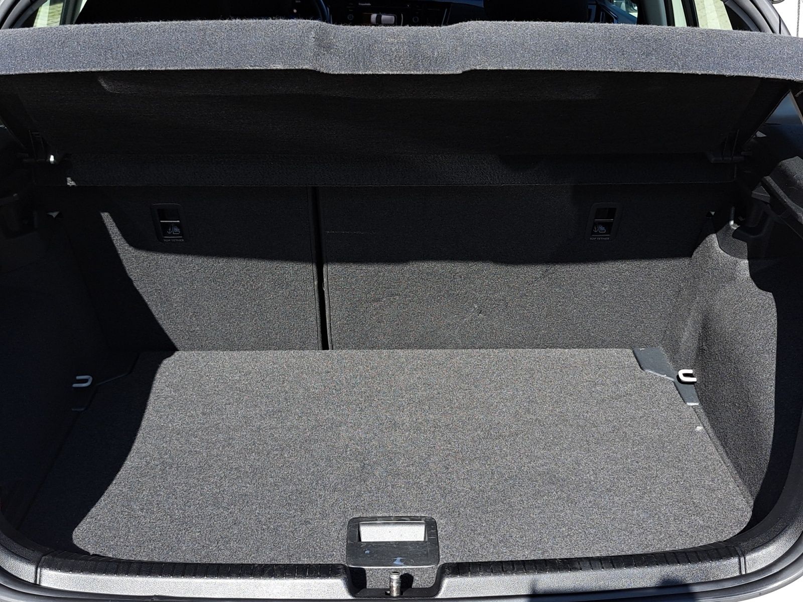 Volkswagen Polo - Bild 13