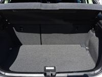 Volkswagen Polo - Vorschau Bild 13